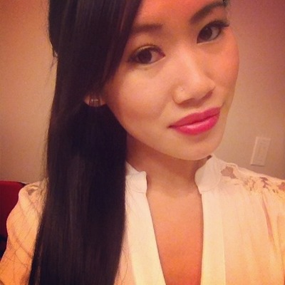 Christinaa L.