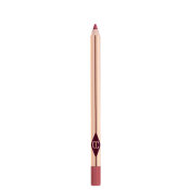 Charlotte Tilbury Lip Cheat Long-Lasting Waterproof Lip Liner 90s Pink