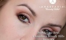 Anastasia Beverly Hills Brow Kit -  Perfect Brow with ABH