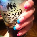 my nails