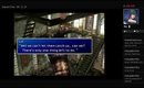 Final Fantasy VII Adventures of Twitch Family & Friends Stream Episode 1
