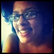 Jazmin G.
