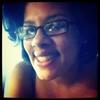 Jazmin G.