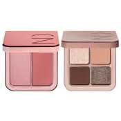 Natasha Denona Eye and Cheek Duo Nude / Nude Muse