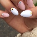 My nails 😊💅😍