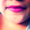 Lips(: 
