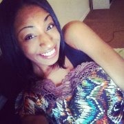 Channie B.