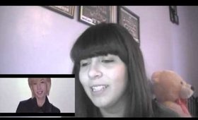 BeatWin-She's My Girl MV Reaction