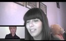 BeatWin-She's My Girl MV Reaction