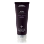Invati Thickening Conditioner