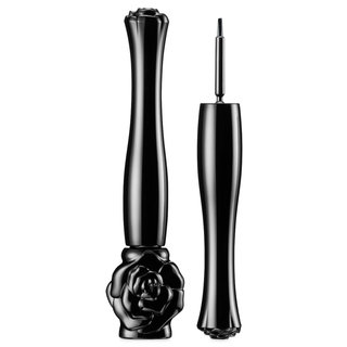 Anna Sui Perfect Eyeliner