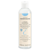 Embryolisse Micellar Lotion