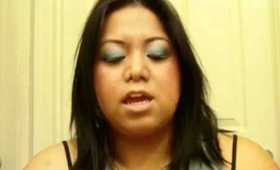 eyebrowz
