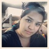 Alejandra L.