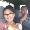 Tysha ann A.