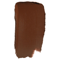 Charlotte Tilbury Exagger-Eyes Waterproof Eyeshadow Stick Chestnut Sculpt