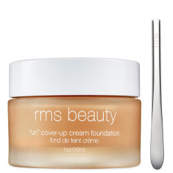 rms beauty UnCover-Up Cream Foundation 66