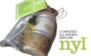 nyl Skincare Overview and Starter Kit Review