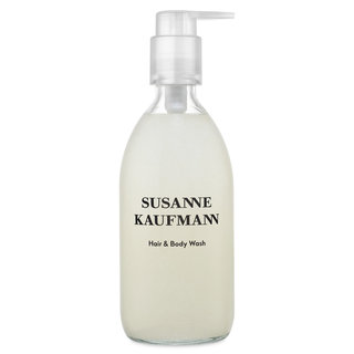 Susanne Kaufmann Hair and Body Wash