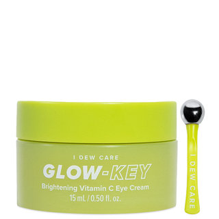 Glow-Key