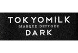 TokyoMilk Dark