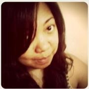 Jackie M.