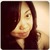 Jackie M.