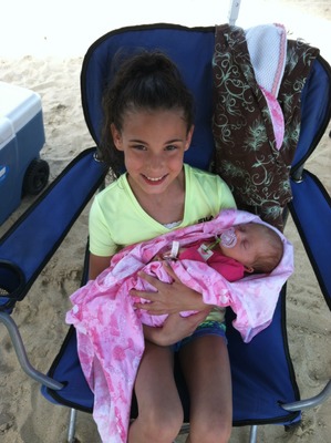 Abigail W.