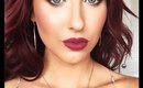 The  Truth about Jaclyn Hill: It's all about the HILLSTERS