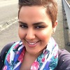 Short hair