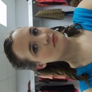 how to succeed hair 