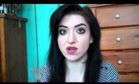 Review: Micro-Loop Hair Extensions