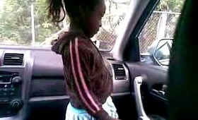 Video from My Phone - Lactogen Free Lani. Lol