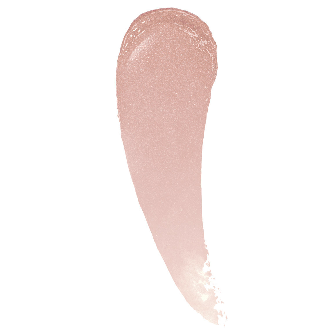 【新品】sisley Phyto Rouge Shine 口紅10シアーヌード Sisley Phyto-Rouge Lip Shine - 10 Sheer Nude Sisley