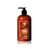 Wen Fall Ginger Pumpkin Cleansing Conditioner
