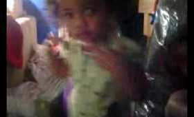 April 19, 2012 10:54 PM