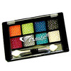 Amuse Amuse POP Eyeshadow Kit