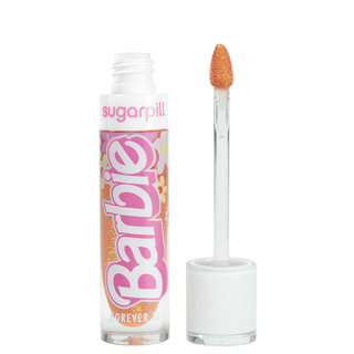 Sugarpill Cosmetics Lip Gloss Barbie™ Sun-kissed