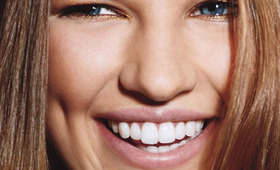 Best Whitening Toothpastes for Sensitive Teeth