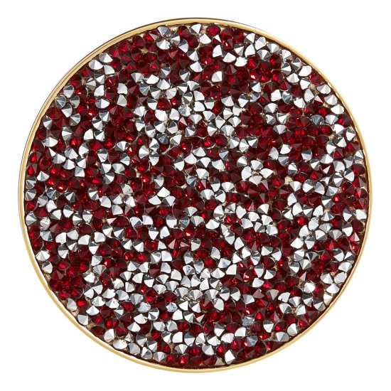 by terry cc highlighter