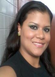Ana M.