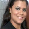 Ana M.