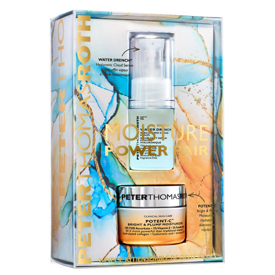 hydrating serum reddit