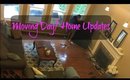 Home Decor Update | Changes to Our New House | Moving Day