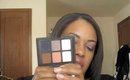 NARS Eyeshadow Duos for Women of Color