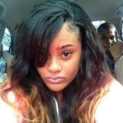 Hasina R.