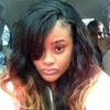 Hasina R.