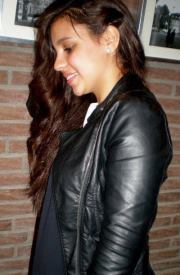 Loubna M.