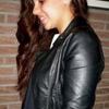 Loubna M.