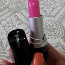 New Lipstick <3